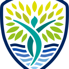 Trường Trung Học Yanchep Secondary College  - Western Australia, Úc