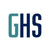 Trường Trung Học Galston High School - New South Wales, Úc