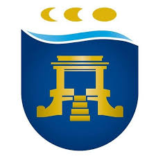 Trường Trung Học Sandringham College - Victoria, Úc