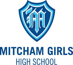 Trường Trung Học Mitcham Girls High School - South Australia, Úc