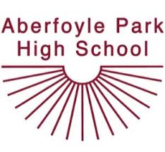 Trường Trung Học Aberfoyle Park High School - South Australia, Úc