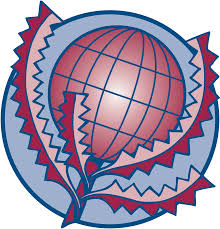 Trường Trung Học Banksia Park International High School - South Australia, Úc