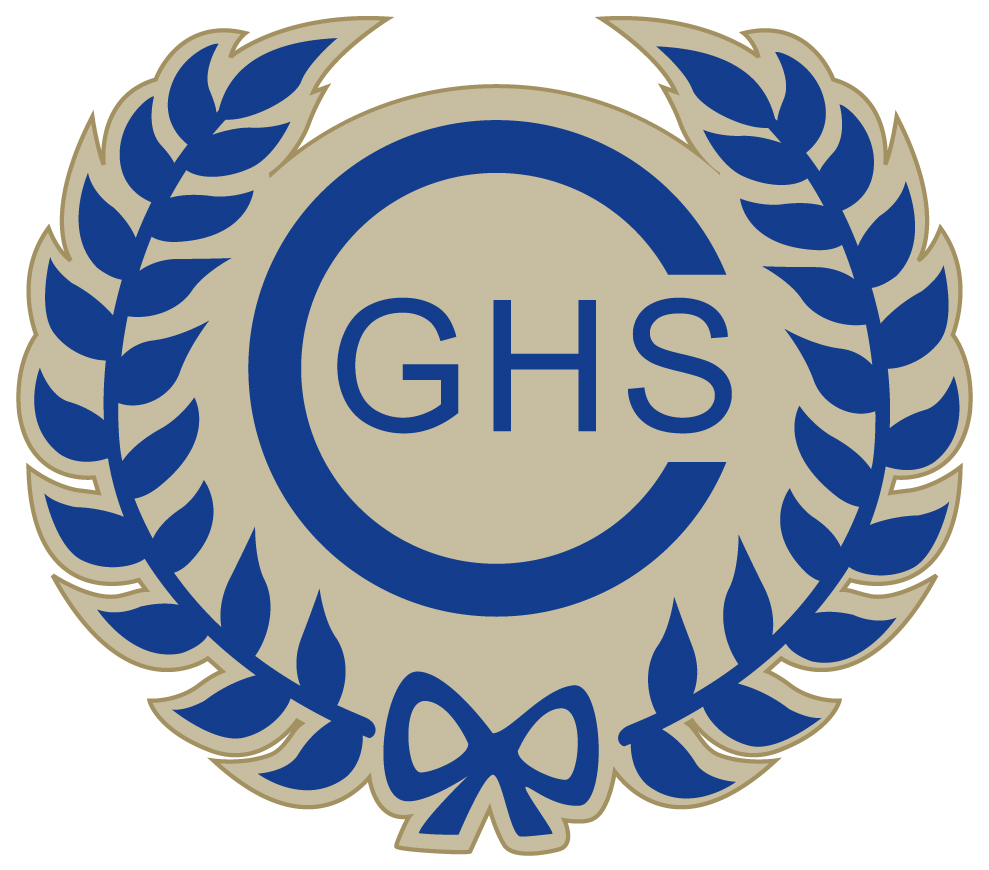 Trường Trung Học Canterbury Girls High School - New South Wales, Úc