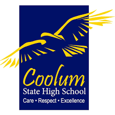 Trường Trung Học Coolum State High School - Queensland, Úc