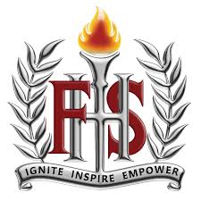 Trường Trung Học Findon High School - South Australia, Úc