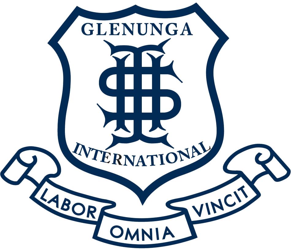 Trường Trung Học Glenunga International High School - South Australia, Úc