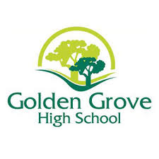 Trường Trung Học Golden Grove High School - South Australia, Úc