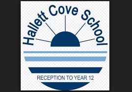 Trường Trung Học Hallet Cove School - South Australia, Úc