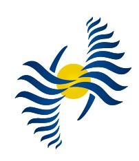 Trường Trung Học Kinross College - Western Australia, Úc