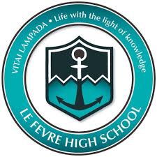 Trường Trung Học Le Fevre High School - South Australia, Úc