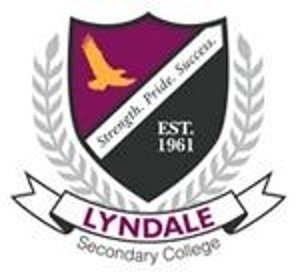 Trường Trung Học Lyndale Secondary College - Victoria, Úc