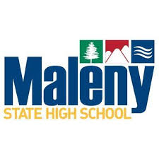 Trường Trung Học Maleny State High School - Queensland, Úc