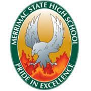 Trường Trung Học Merrimac State High School - Queensland, Úc