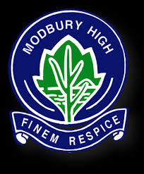 Trường Trung Học Modbury High School - South Australia, Úc