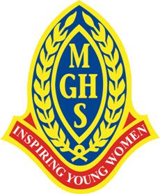 Trường Trung Học Moorefield Girls High School  New South Wales, Úc