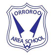 Trường Trung Học Orroroo Area School - South Australia, Úc