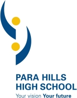 Trường Trung Học Para Hills High School - South Australia, Úc