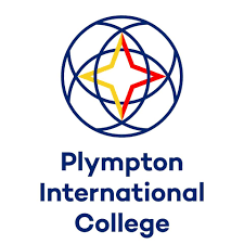 Trường Trung Học Plympton International College (Secondary) - South Australia, Úc