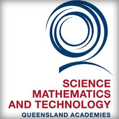 Trường Trung Học Queensland Academy for Science Mathematics and Technology - Queensland, Úc