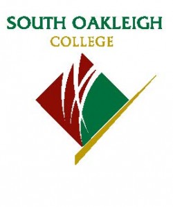 Trường Trung Học South Oakleigh College - Victoria, Úc
