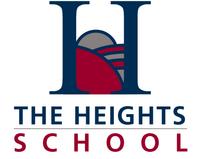 Trường Trung Học The Heights School (Secondary) - South Australia, Úc