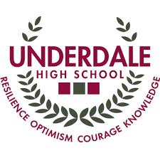 Trường Trung Học Underdale High School - South Australia, Úc