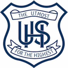 Trường Trung Học Unley High School - South Australia, Úc