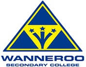 Trường Trung Học Wanneroo Secondary College - Western Australia, Úc