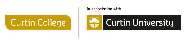 Trường Cao Đẳng Curtin College - Western Australia, Úc