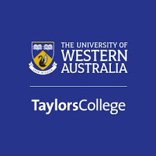 Trường Cao Đẳng Taylors College Perth - Western Australia, Úc