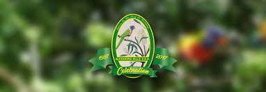 Trường Trung Học Alexandra Hills State High School - Queensland, Úc