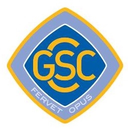 Trường Trung Học Cantebury Girls' Secondary College - Victoria, Úc