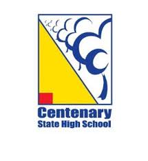 Trường Trung Học Centenary State High School - Queensland, Úc