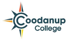 Trường Trung Học Coodanup College - Western Australia, Úc