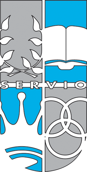 Trường Trung Học East Hills Boys High School - New South Wales, Úc