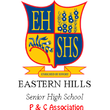 Trường Trung Học Eastern Hills Senior High School - Western Australia, Úc