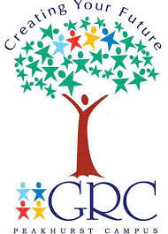 Trường Trung Học Georges River College - Peakhurst Campus - New South Wales, Úc