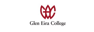 Trường Trung Học Glen Eira College - Victoria, Úc