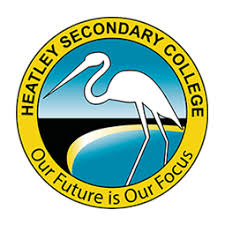 Trường Trung Học Heatley Secondary College - Queensland, Úc