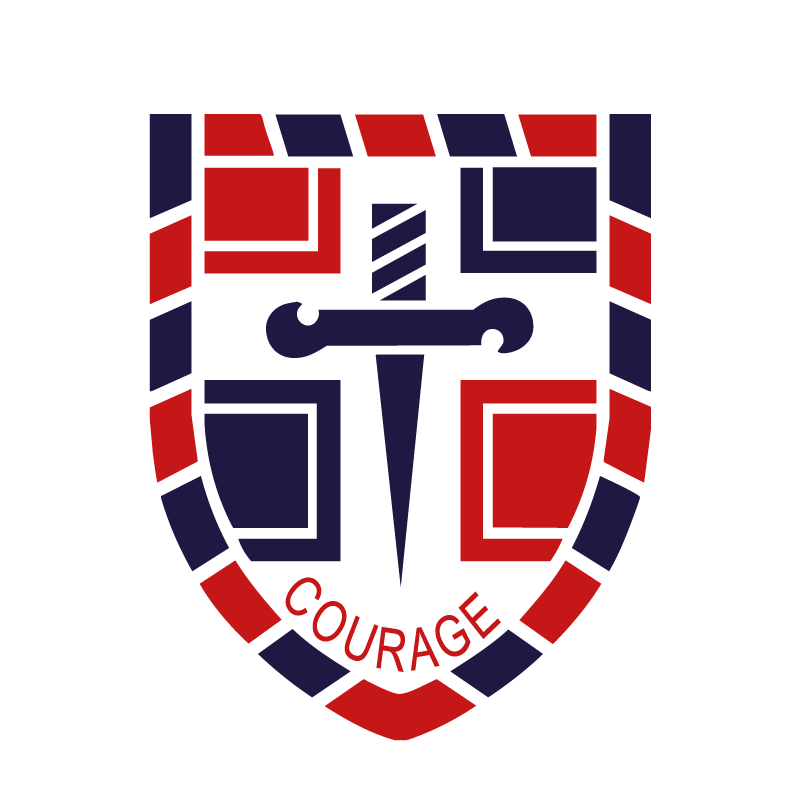 Truờng Trung Học Kent Street Senior High School - Western Australia, Úc