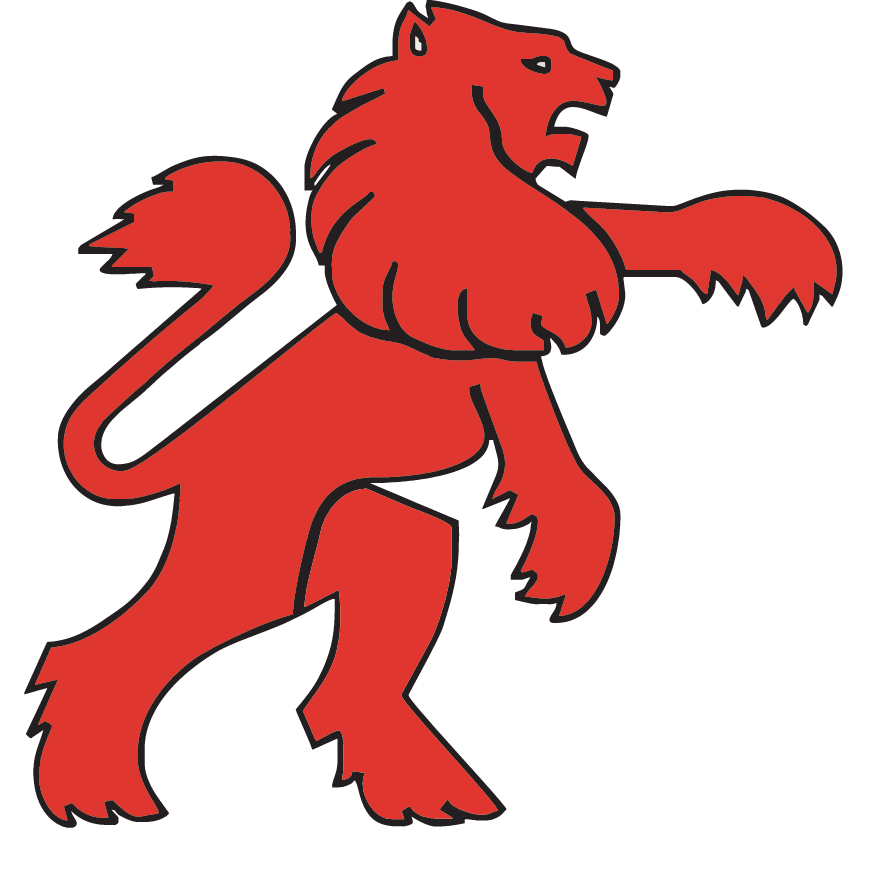 Trường Trung Học MacGregor State High School - Queensland, Úc