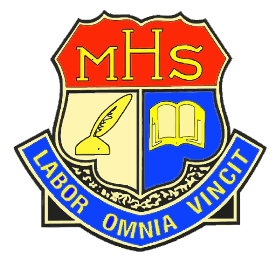 Trường Trung Học Malanda State High School - Queensland, Úc