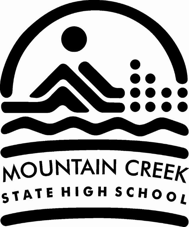 Trường Trung Học Mountain Creek State High School - Queensland, Úc