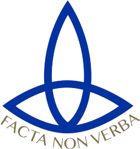 Trường Trung Học Riverside Girls High School - New South Wales, Úc