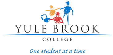 Trường Trung Học Yule Brook College - Western Australia, Úc