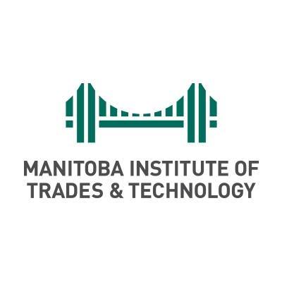 Học Viện Manitoba Institute of Trades and Technology - Manitoba, Canada