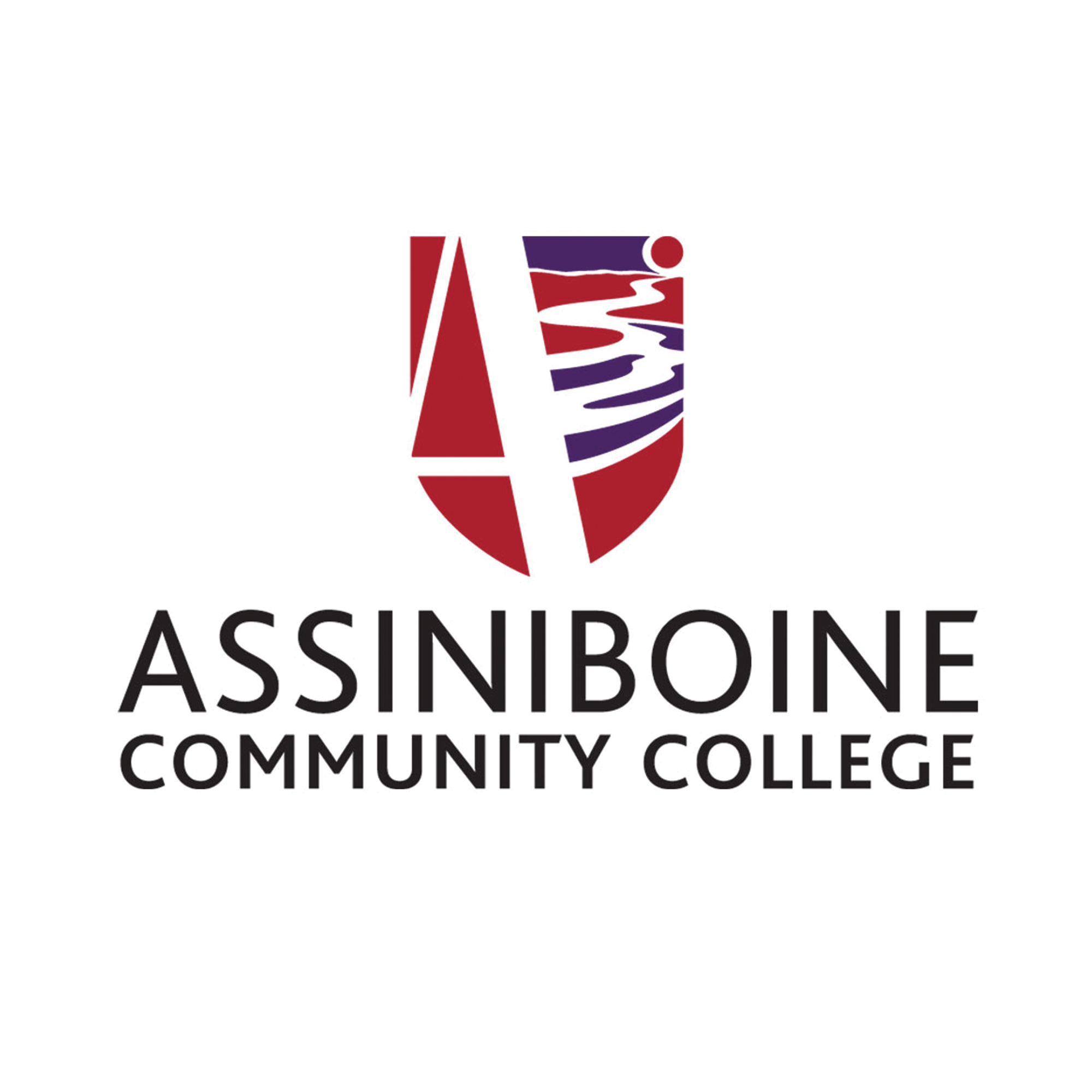 Trường Cao Đẳng Assiniboine Community College - Manitoba, Canada