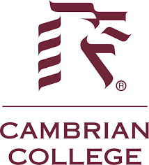 Trường Cao Đẳng Cambrian College - Ontario, Canada