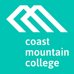 Trường Cao Đẳng Coast Mountain College - British Columbia, Canada