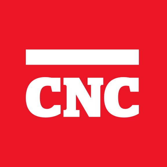 Trường Cao Đẳng College of New Caledonia - British Columbia, Canada